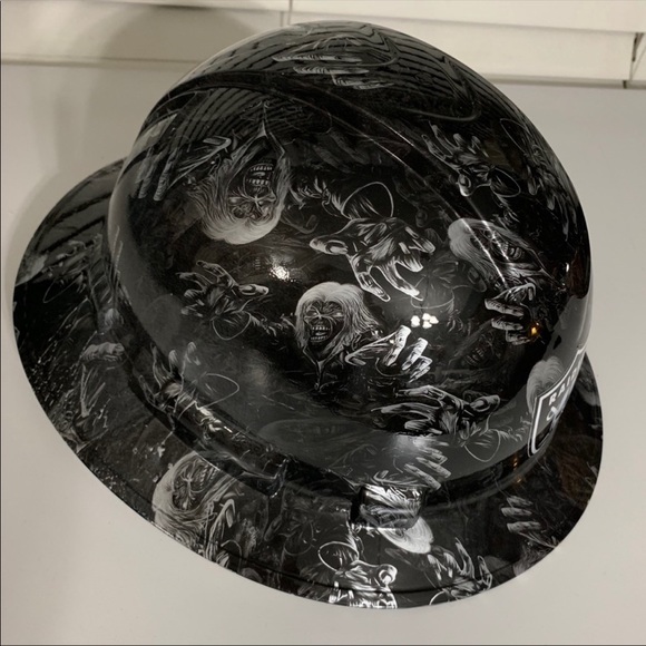 New England logo for @ericbreault - Picture 1 of 1